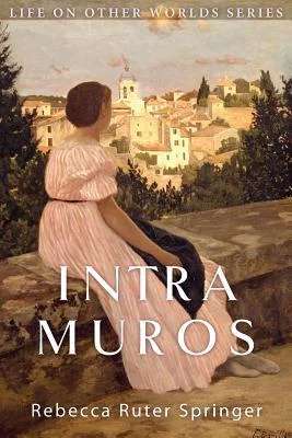 discountmags7-280774