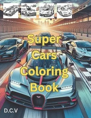 discountmags7-281251