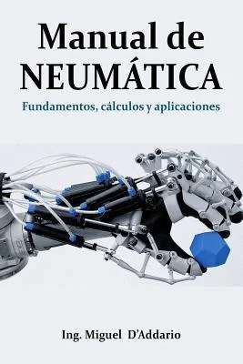 discountmags7-283825