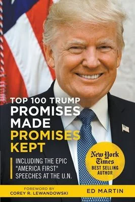discountmags7-289460
