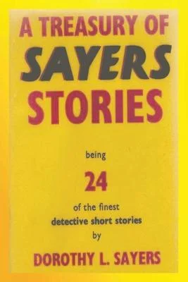 discountmags7-291824