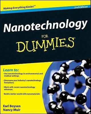discountmags7-299651