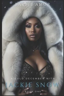 discountmags7-310223