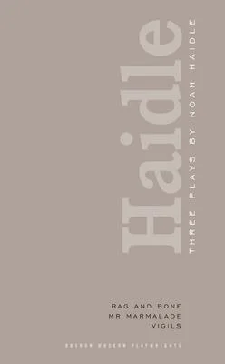discountmags7-310457