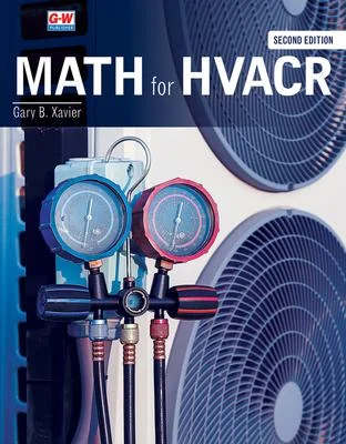 discountmags7-311178