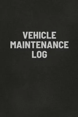 discountmags7-311402