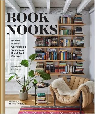 discountmags7-317116