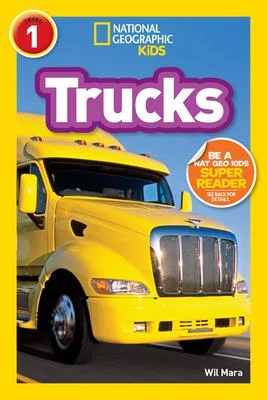 discountmags7-324481