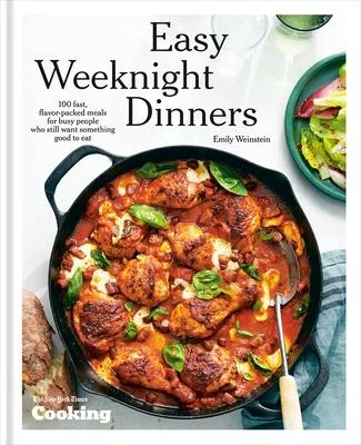 discountmags7-324920