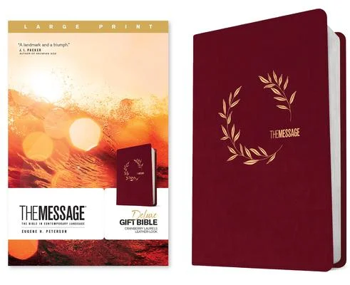 discountmags7-339470