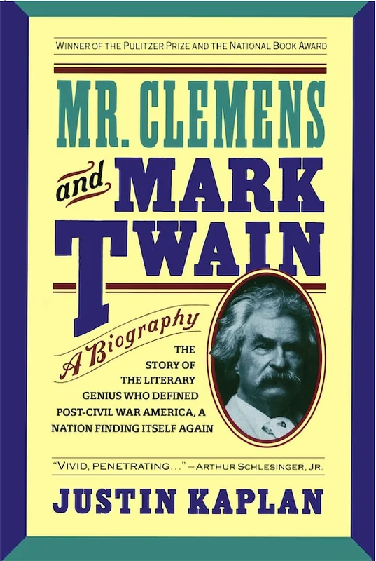 indigo14-1586660