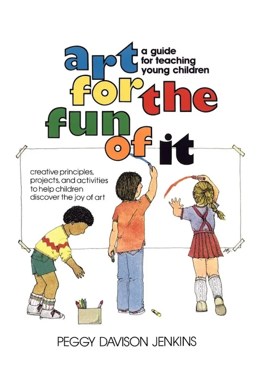 indigo14-1586948
