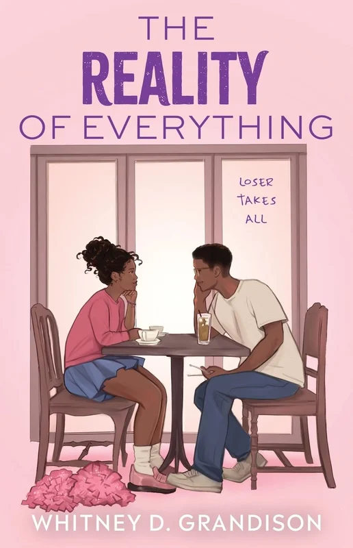 tatteredcover142109773