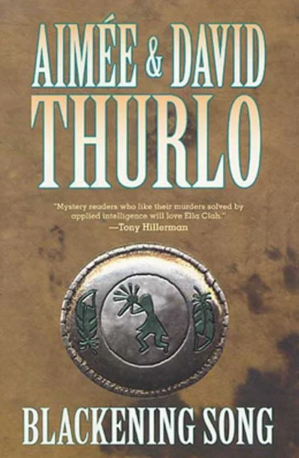 tatteredcover142110990