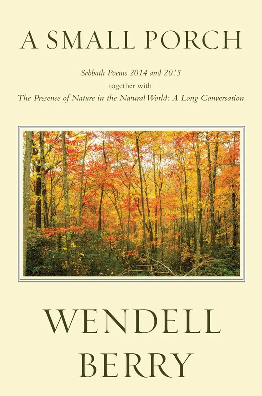 tatteredcover142111914