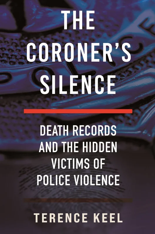 tatteredcover142115000