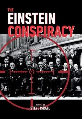 tatteredcover142117259