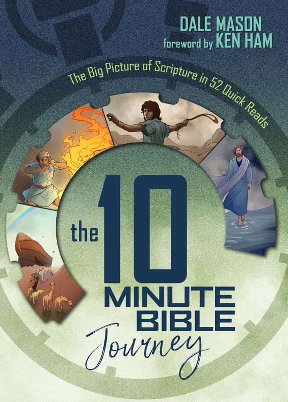 tatteredcover142118917