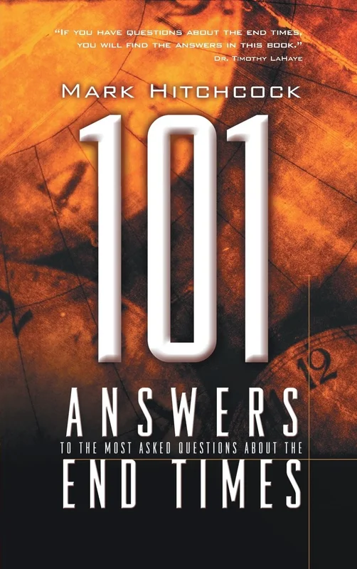 tatteredcover142122640