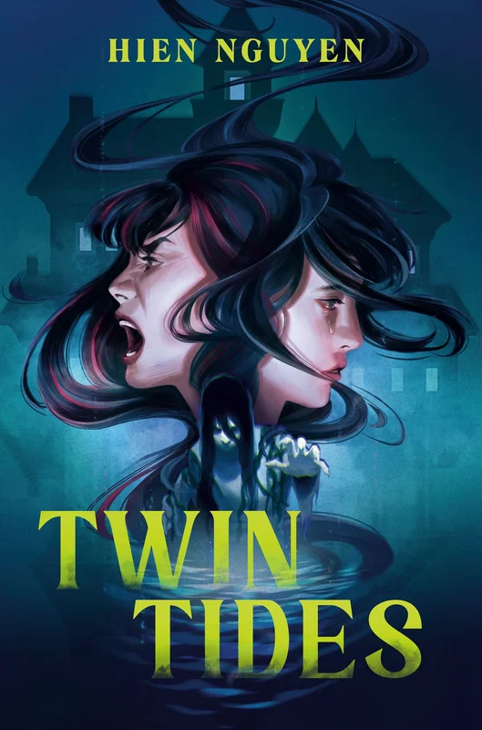 tatteredcover142123354