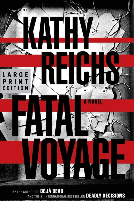 tatteredcover142125500