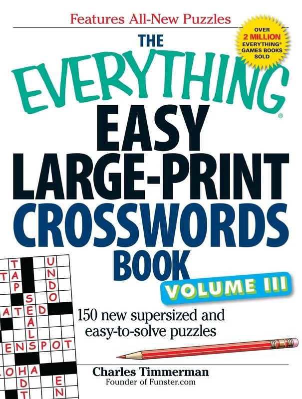 tatteredcover142125890