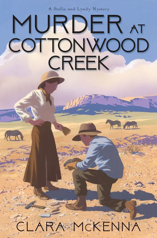 tatteredcover142129919