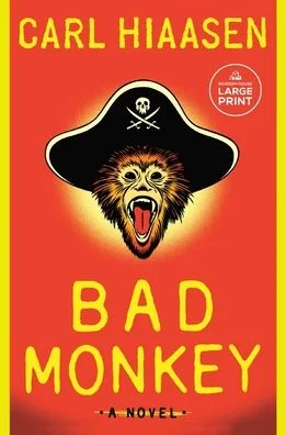 tatteredcover142131068
