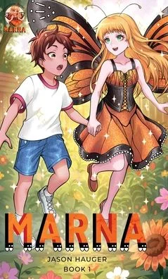 tatteredcover142131512