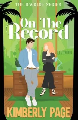 tatteredcover142131638