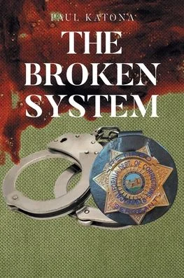 tatteredcover142134927