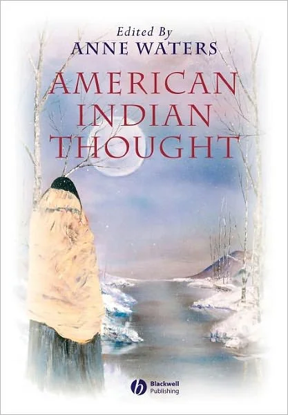 tatteredcover142136625