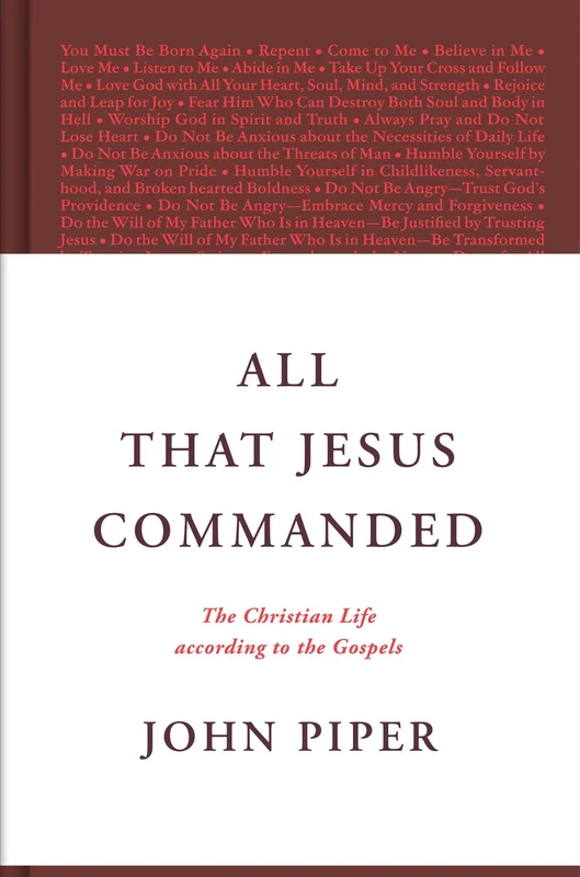 tatteredcover142137229