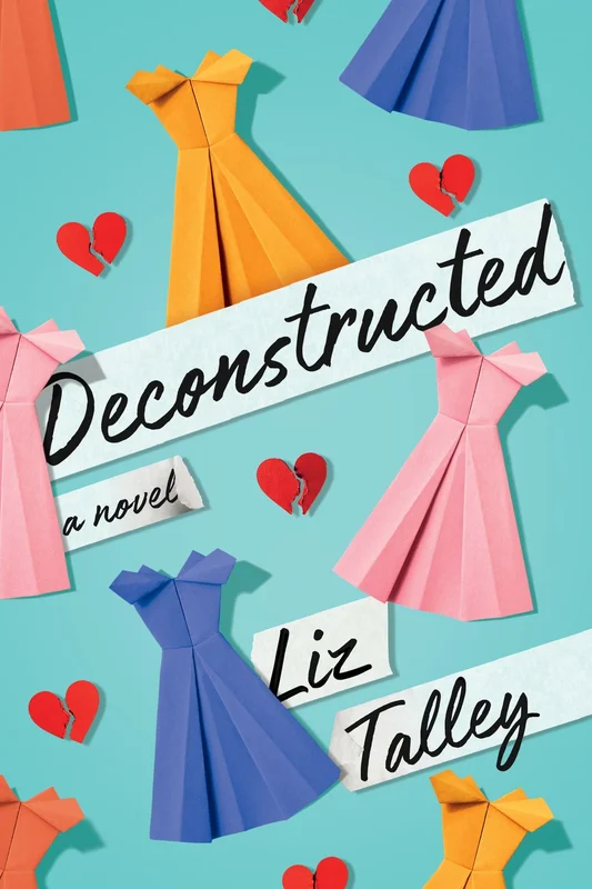 tatteredcover142140978