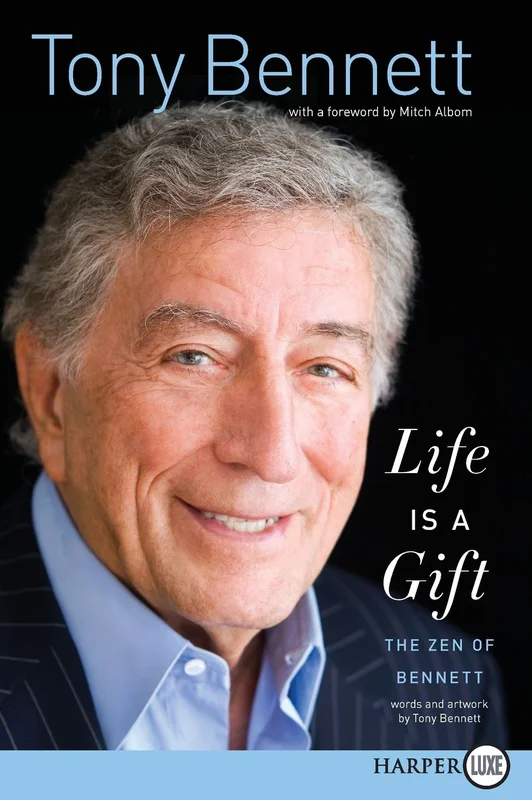 tatteredcover142145087