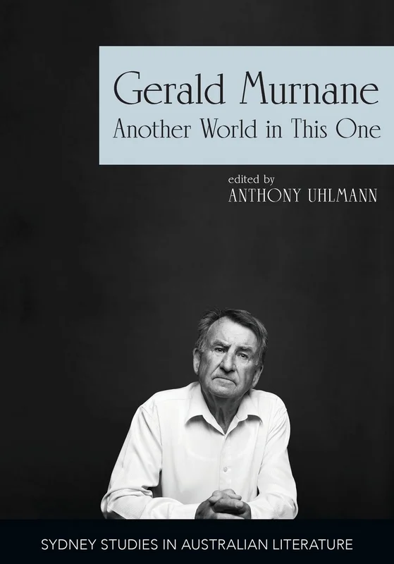 tatteredcover142147526