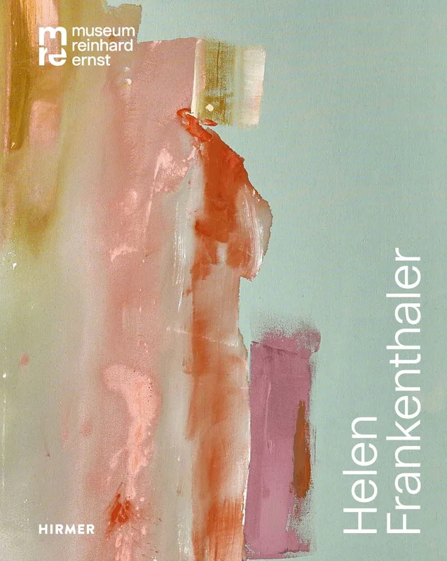 tatteredcover142151803