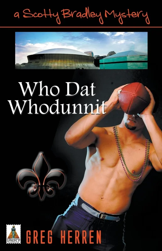 tatteredcover142155056