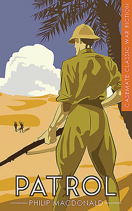 tatteredcover142155075