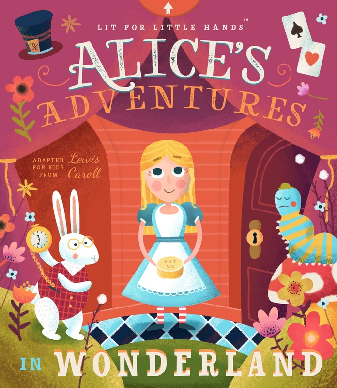 tatteredcover142156066