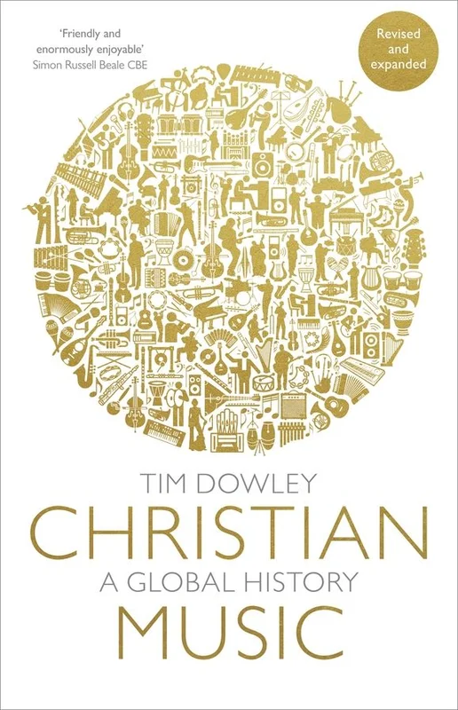 tatteredcover142157396