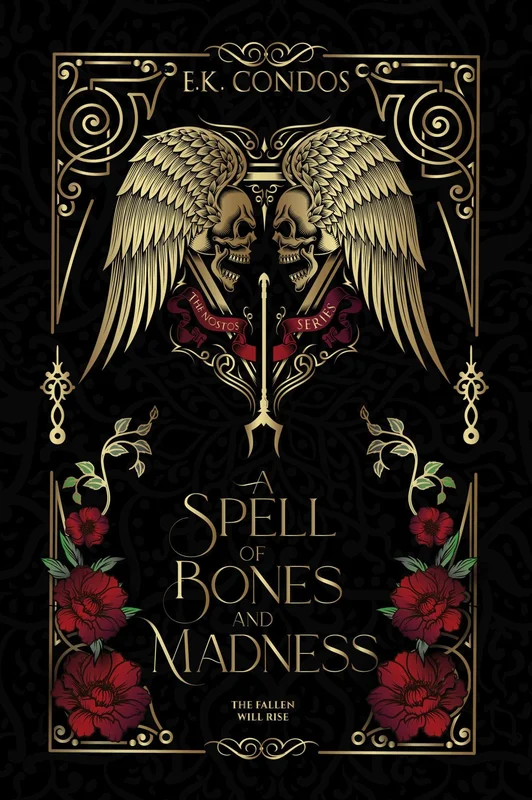 tatteredcover142165035
