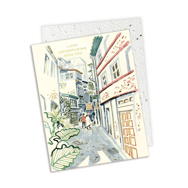 tatteredcover142165267