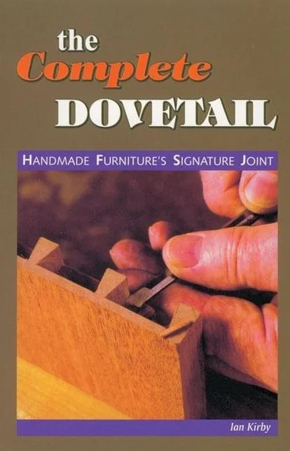 tatteredcover142166095