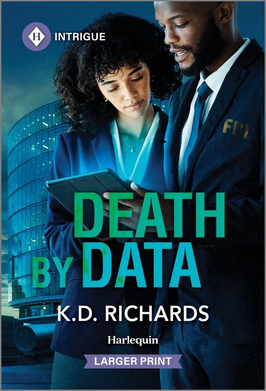 tatteredcover142166125