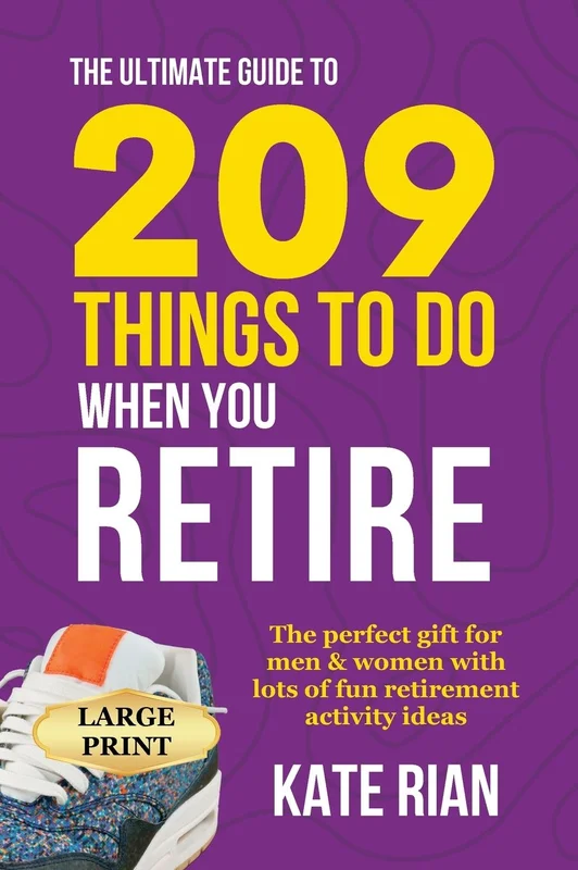 tatteredcover142170879