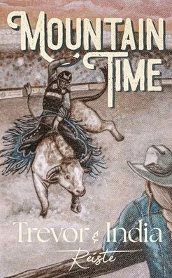 tatteredcover142171776