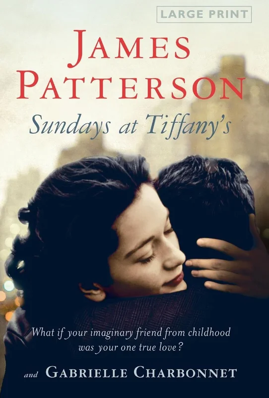tatteredcover142172567