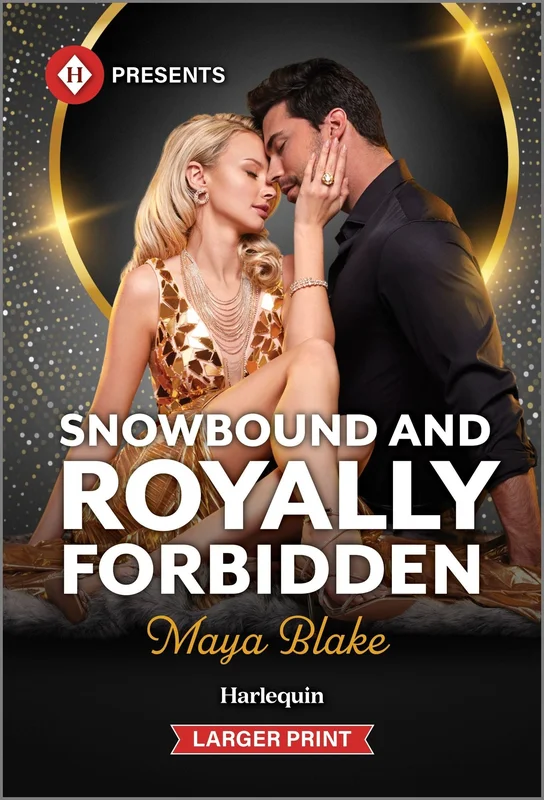 tatteredcover142173869