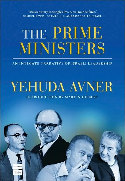 tatteredcover142174417